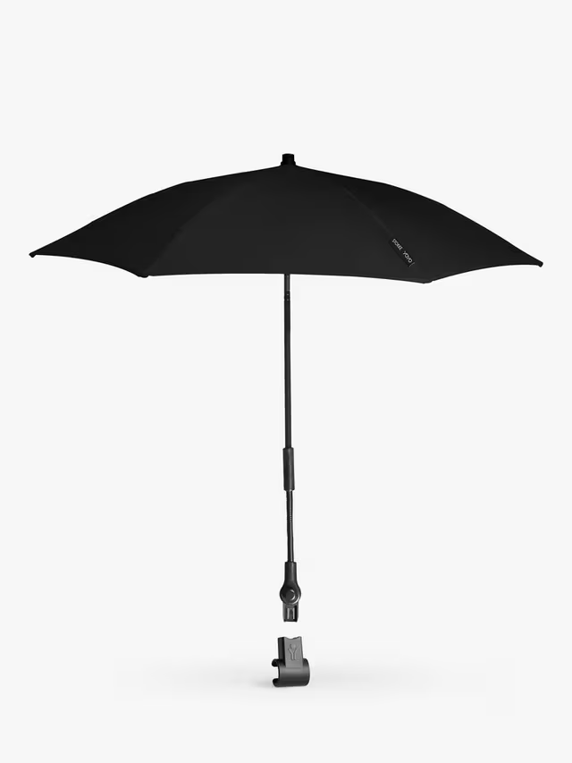 Stokke YOYO3 Parasol