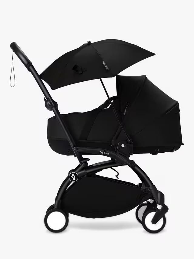 Stokke YOYO3 Parasol
