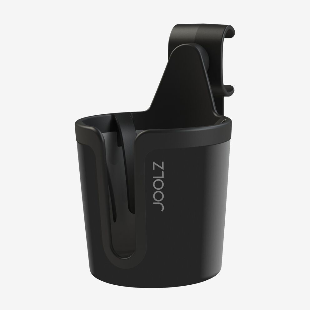 Joolz Aer+ Cup Holder