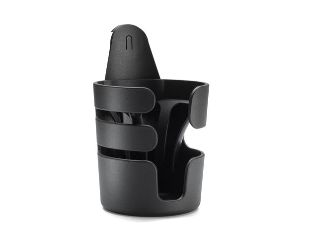 Bugaboo Butterfly Cup Holder