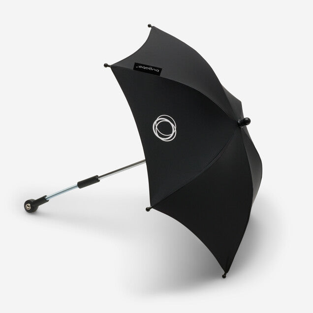 Bugaboo Butterfly Parasol
