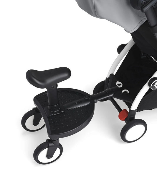 Stokke YOYO3 Buggy Board