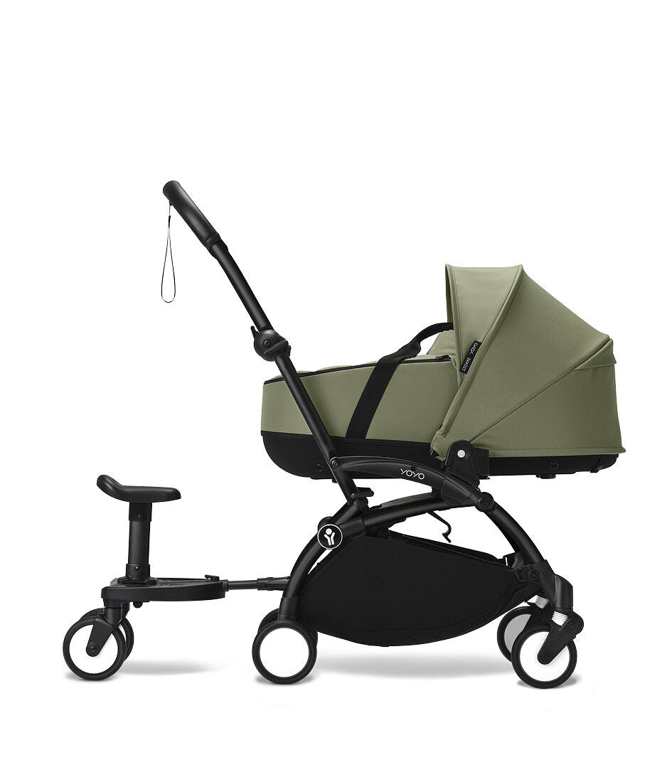 Stokke YOYO3 Buggy Board