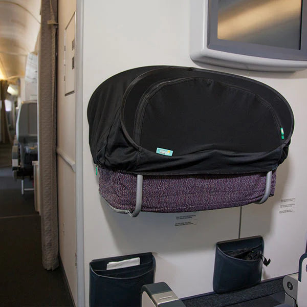 Cozigo Universal Cover