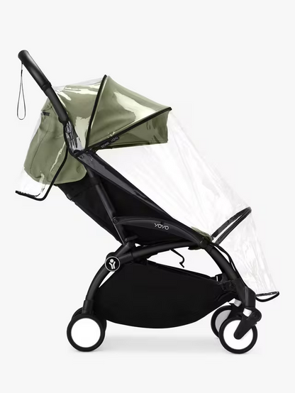 Stokke YOYO3 Raincover