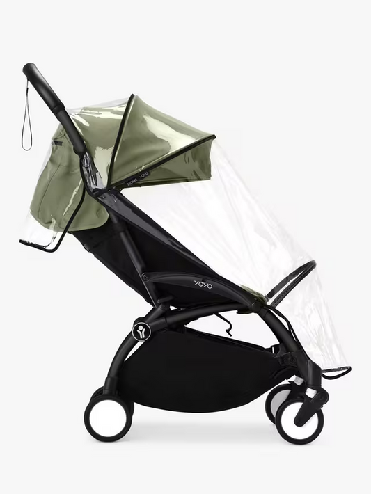 Stokke YOYO3 Raincover