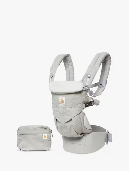 Ergobaby Omni Classic
