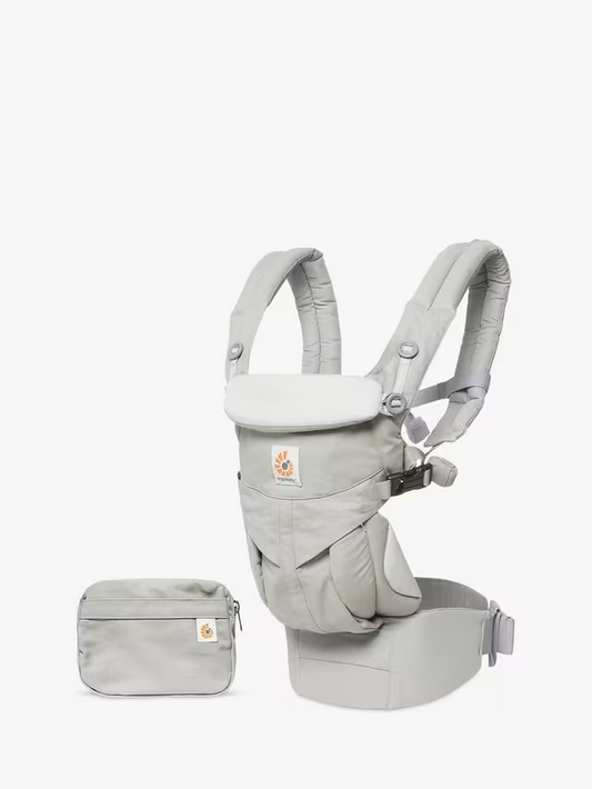 Ergobaby Omni Classic
