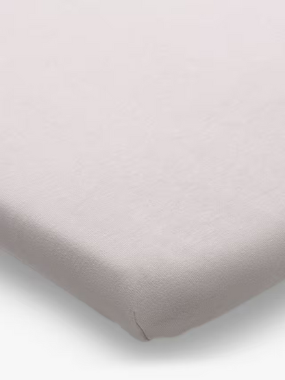Extra Bugaboo Stardust Fitted Sheet