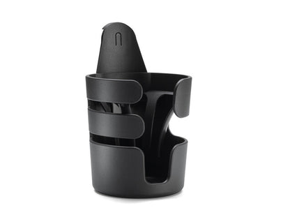 Bugaboo Butterfly Cup Holder