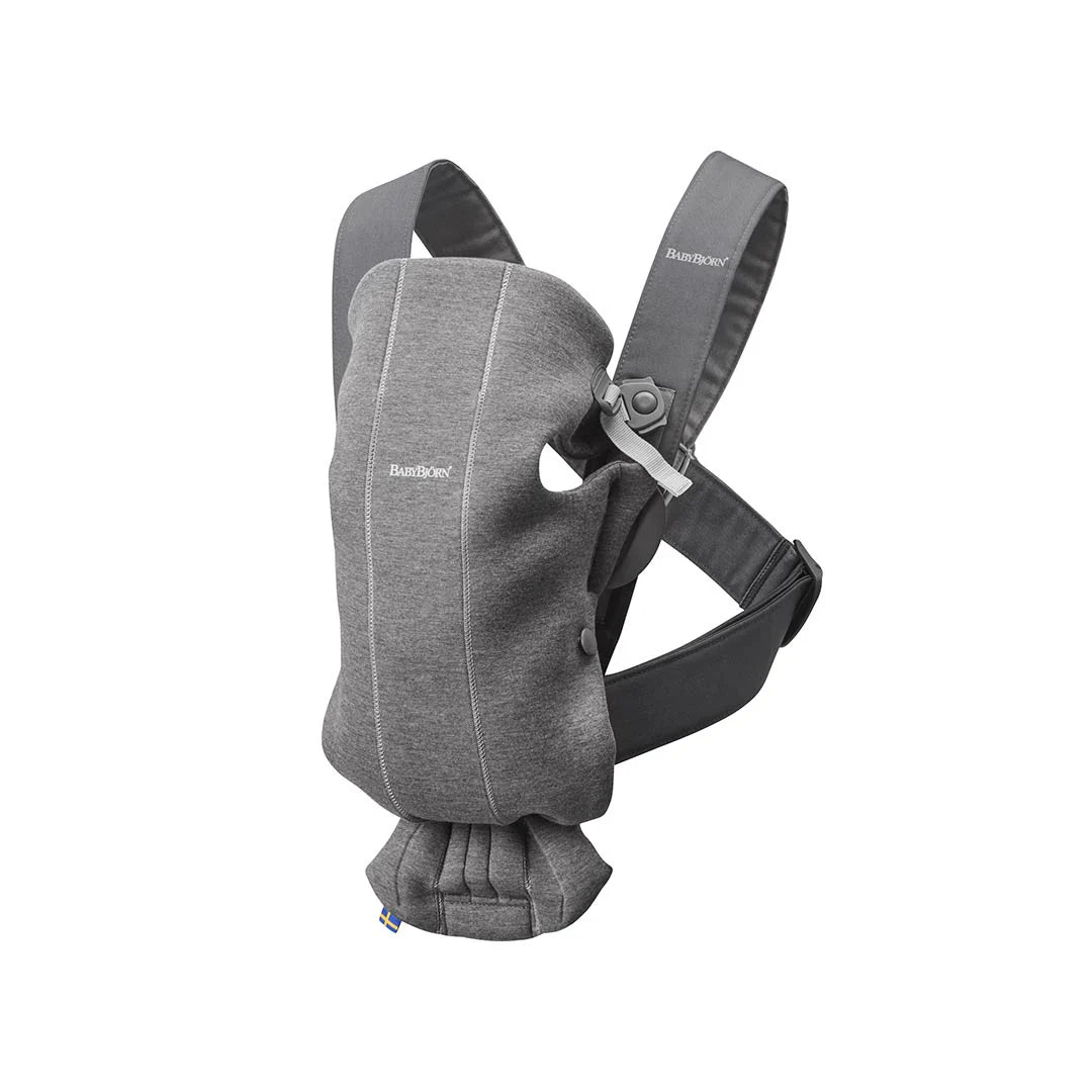 BabyBjorn Mini Carrier