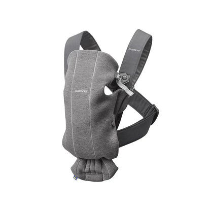 BabyBjorn Mini Carrier