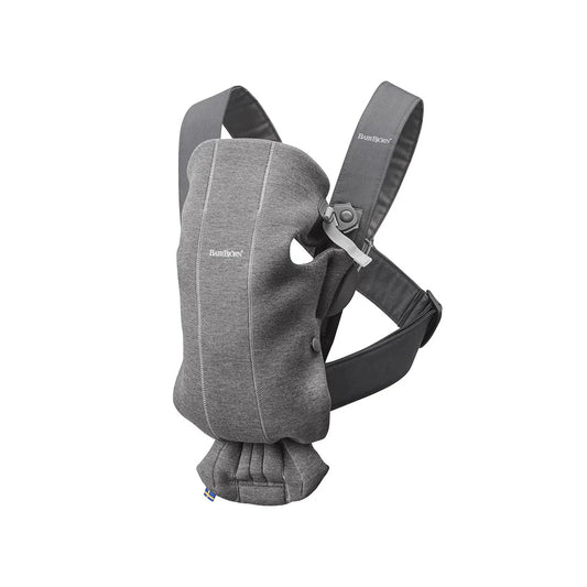 BabyBjorn Mini Carrier