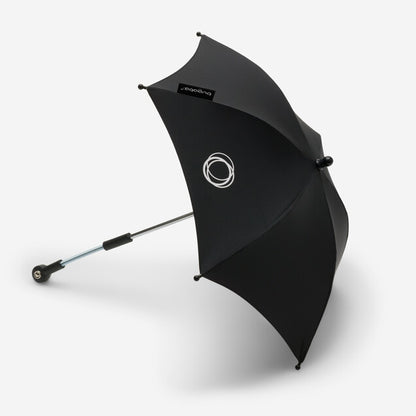 Bugaboo Butterfly Parasol