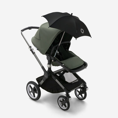 Bugaboo Butterfly Parasol