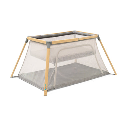 Tutti Bambini Cozee Go