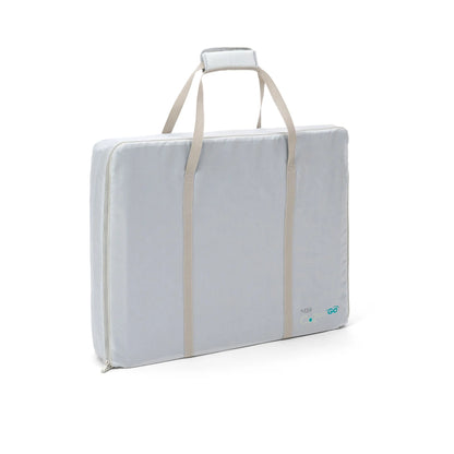 Tutti Bambini Cozee Go