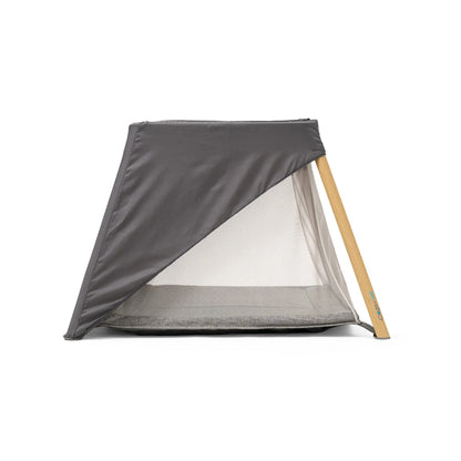 CoZee Go Day & Night Shade