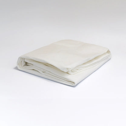 Extra CoZee Go Fitted Sheet