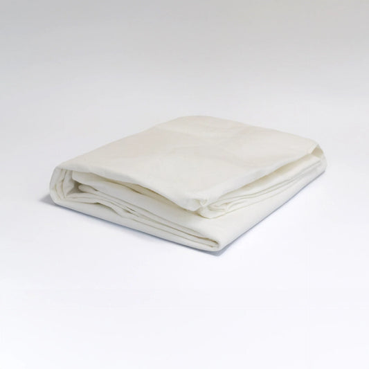 Extra CoZee Go Fitted Sheet