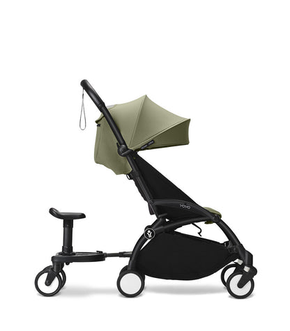 Stokke YOYO3 Buggy Board