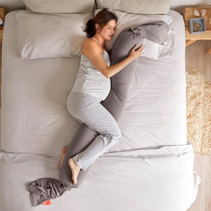bbhugme Pregnancy Pillow
