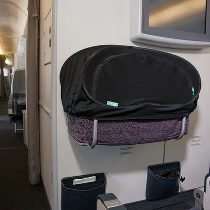 Cozigo Universal Cover