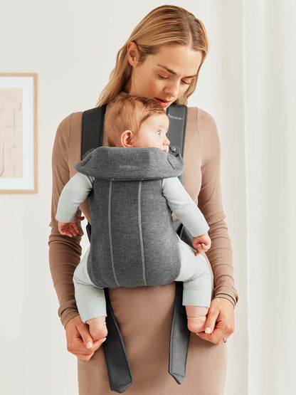 BabyBjorn Mini Carrier