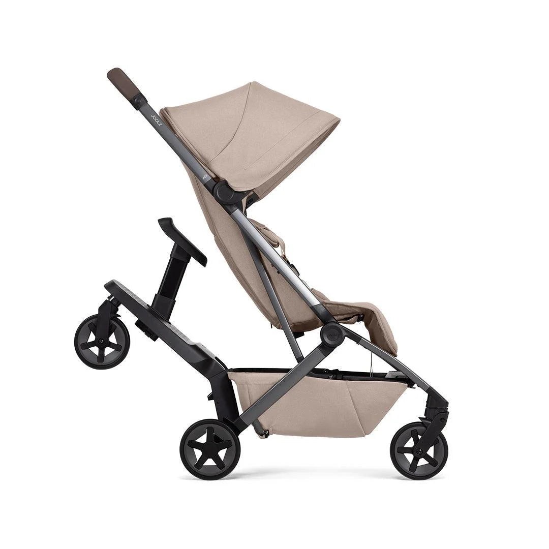 Joolz Aer+ Footboard