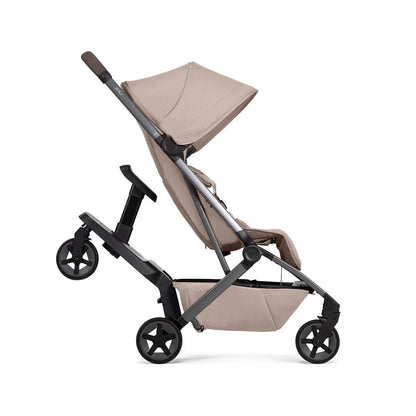 Joolz Aer+ Footboard