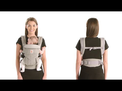 Ergobaby Omni Classic