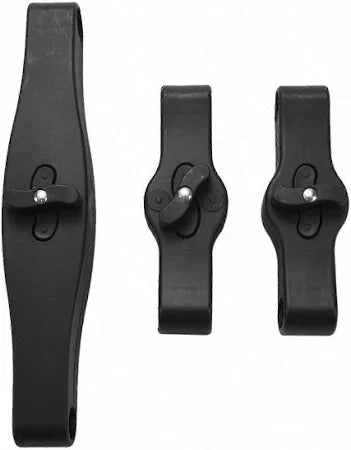 YOYO3 Double side-by-side