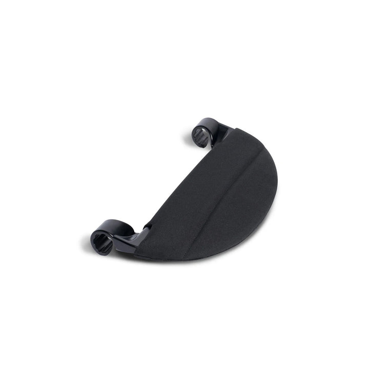 Stokke YOYO3 Leg rest