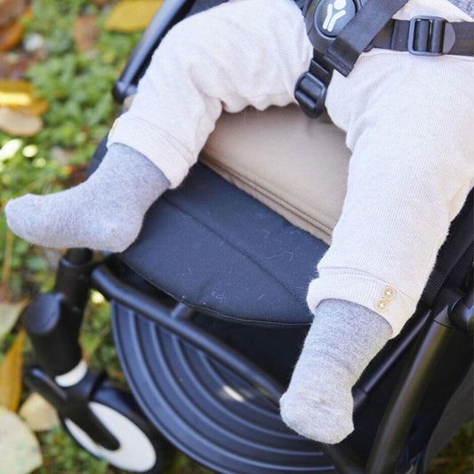 Stokke YOYO3 Leg rest